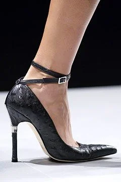 Look 45